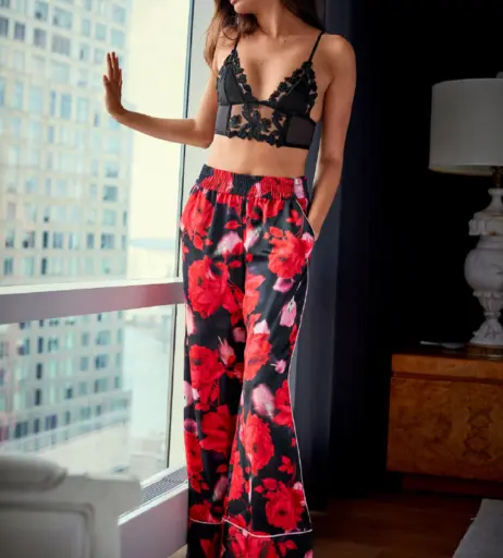 Image 1950916 from Sara Sampaio