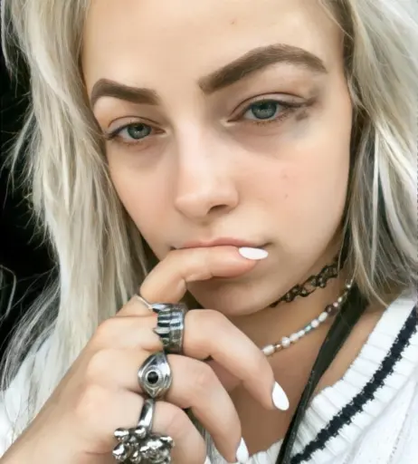 Image 1950906 from Liv Morgan