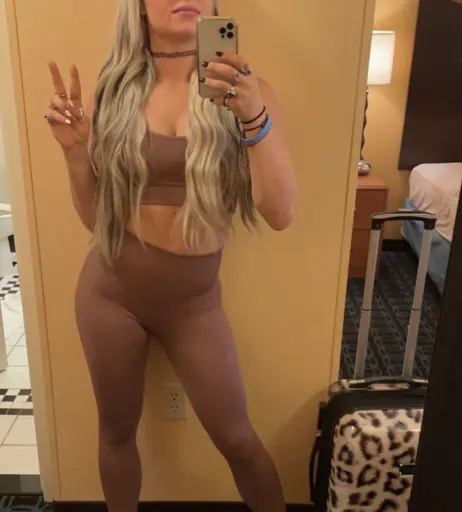 Image 1950934 from Liv Morgan