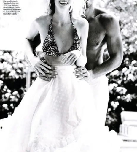 Image 1950926 from Lara Stone