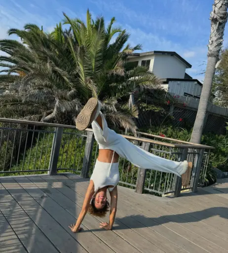 Image 1950925 from Sofia Wylie