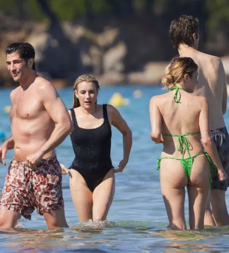 Image 1959882 from Ashley Benson