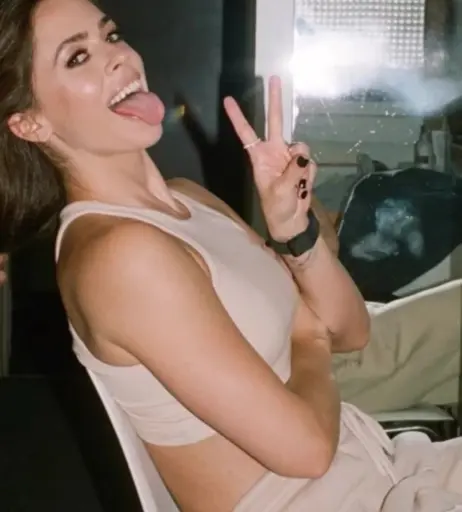 Image 1959883 from Vanessa Mai