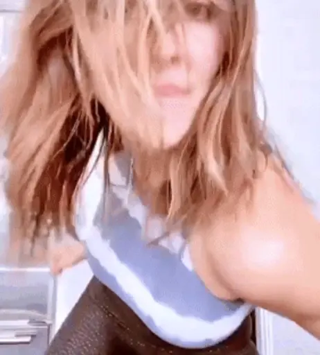 Image 1959820 from Katharine McPhee