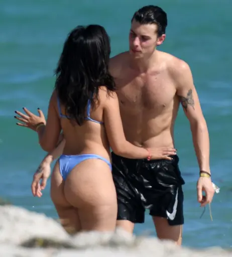 Image 1959825 from Camila Cabello