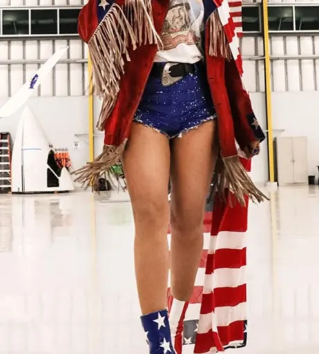 Image 1959827 from Beyoncé Knowles