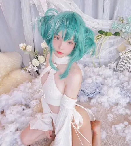 Image 195982 from Rocksy Light