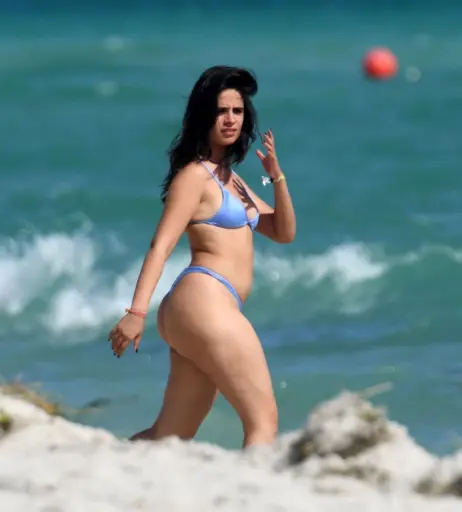 Image 1959559 from Camila Cabello