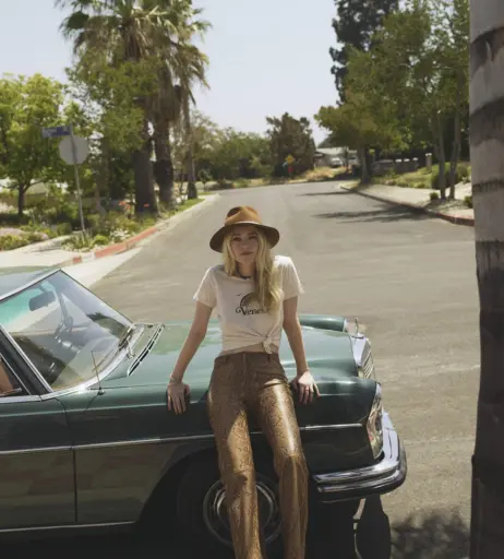 Image 1959579 from Dakota Fanning