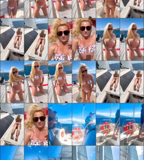 Image 1959571 from Britney Spears