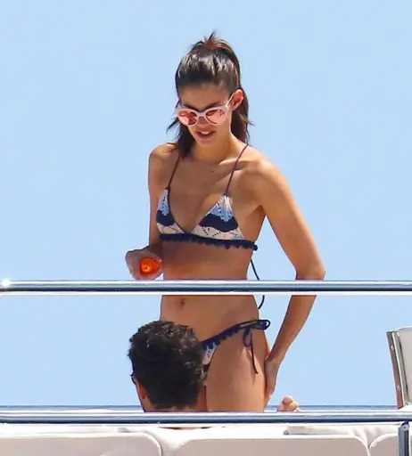 Image 1959519 from Sara Sampaio