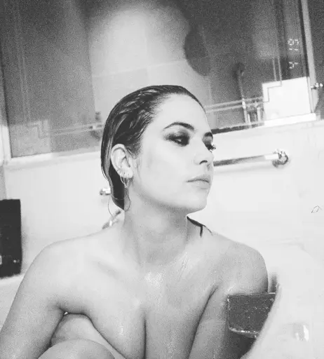 Image 1959514 from Ashley Benson