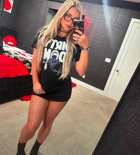 Image 1959470 from Liv Morgan