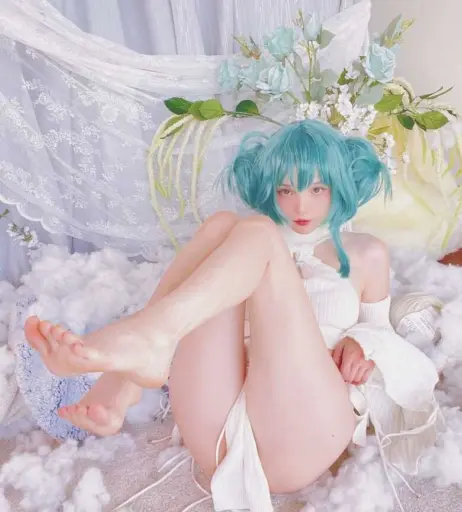 Image 195946 from Rocksy Light