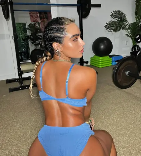 Image 1959404 from Sommer Ray