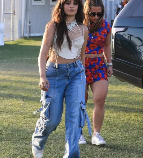 Image 1959422 from Camila Cabello