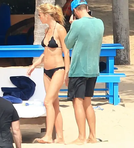 Image 1959759 from Gwyneth Paltrow