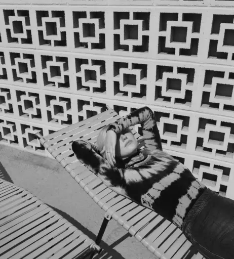 Image 1959778 from Dakota Fanning