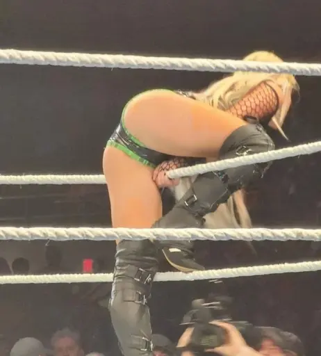 Image 1959760 from Liv Morgan