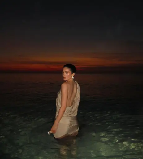 Image 1959706 from Kylie Jenner