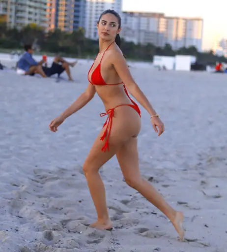 Image 1959736 from Tao Wickrath