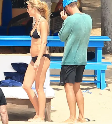 Image 1959735 from Gwyneth Paltrow