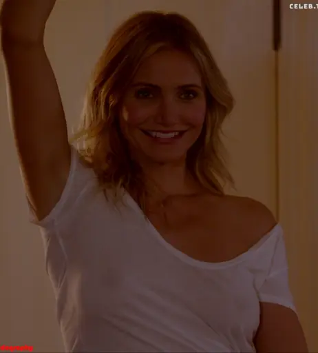 Image 1959687 from Cameron Diaz