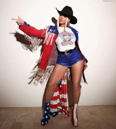 Image 1959666 from Beyoncé Knowles