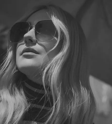 Image 1959637 from Dakota Fanning