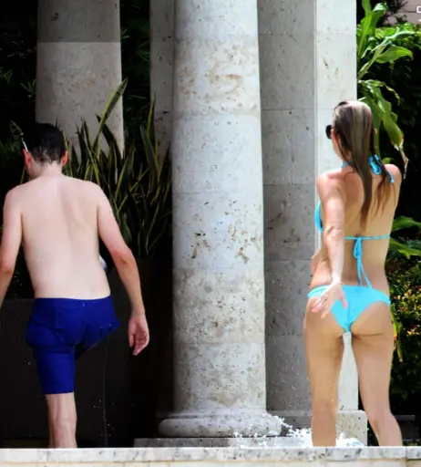 Image 1959182 from Kate Hudson