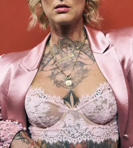 Image 1959153 from Jennifer Weist