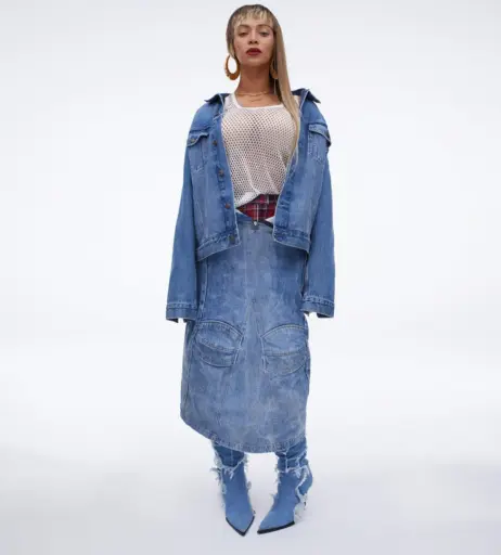 Image 1959149 from Beyoncé Knowles