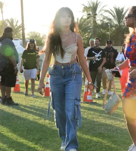 Image 1959173 from Camila Cabello