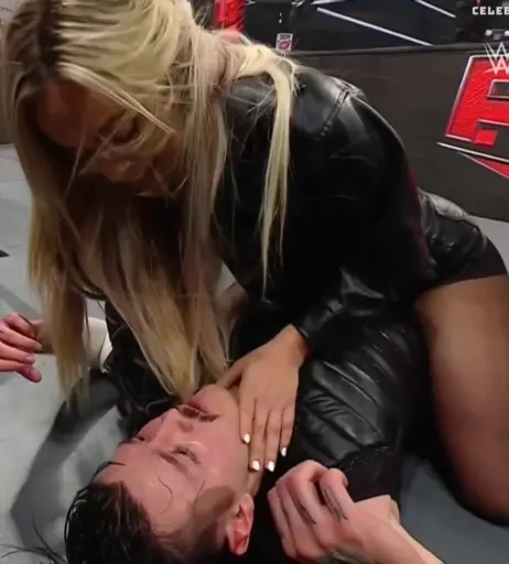 Image 1959162 from Liv Morgan