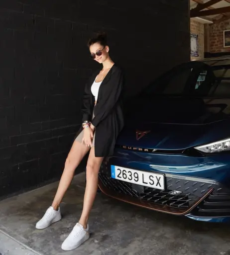 Image 1959101 from Betty Taube