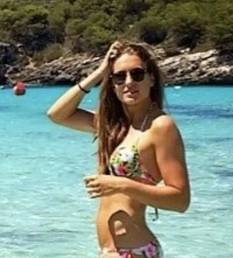 Image 1959105 from Alexia Putellas