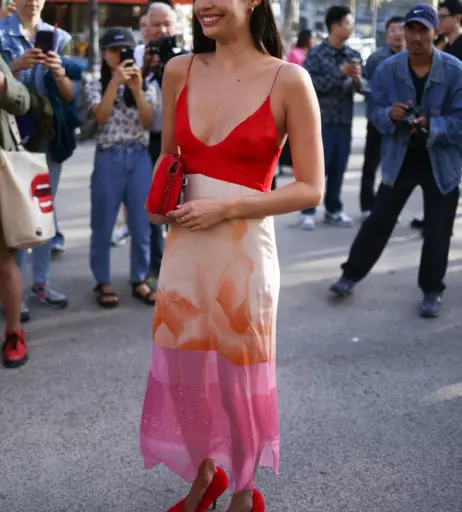 Image 1959136 from Sara Sampaio