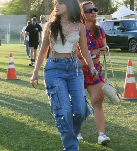 Image 1959137 from Camila Cabello