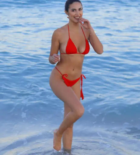 Image 1959084 from Tao Wickrath