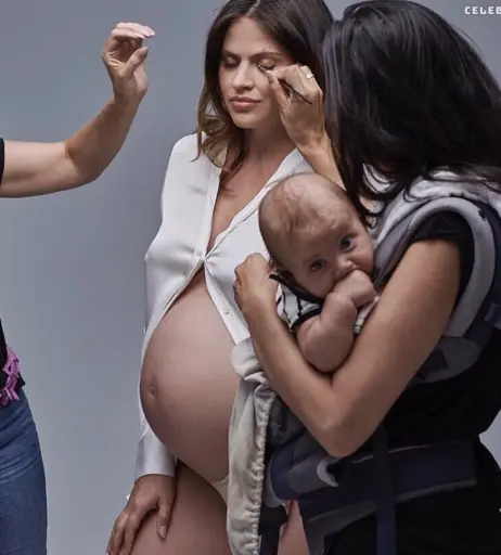 Image 1959051 from Hana Nitsche