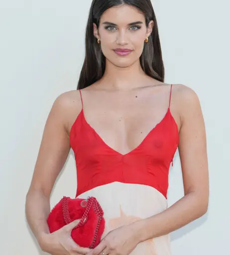 Image 1959077 from Sara Sampaio