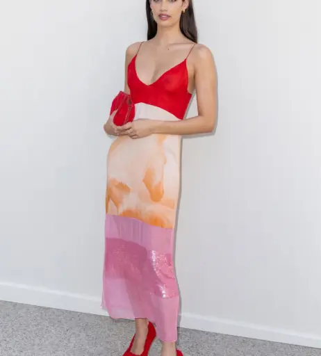 Image 1959020 from Sara Sampaio
