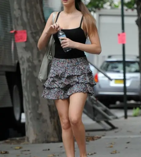 Image 1959344 from Jennifer Lawrence