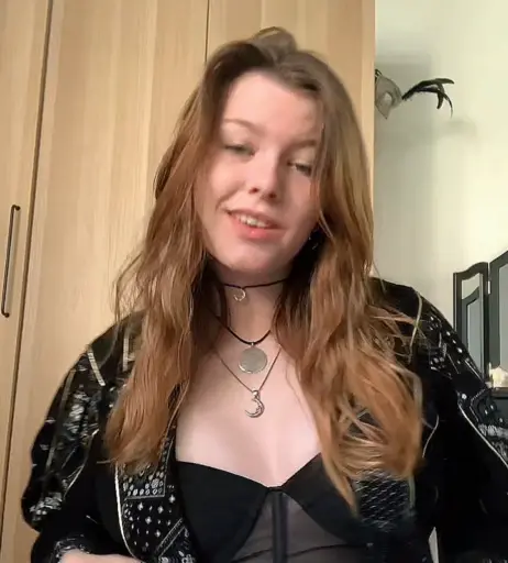 Image 1959372 from Jeanne.Zeitler