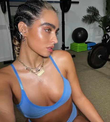 Image 1959376 from Sommer Ray