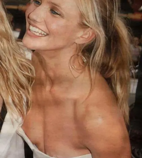 Image 1959311 from Cameron Diaz