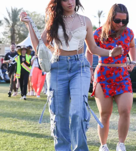 Image 1959305 from Camila Cabello