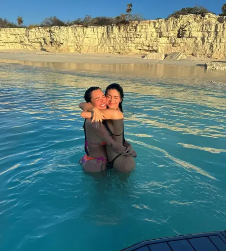 Image 1959336 from Kylie Jenner