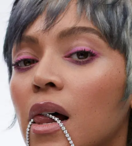 Image 1959328 from Beyoncé Knowles