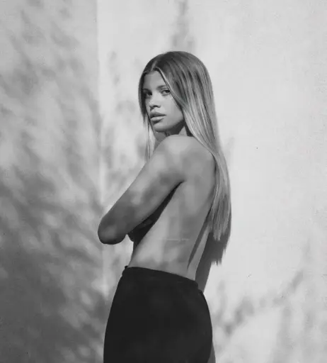 Image 1959240 from Sofia Richie